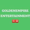 goldenempireentertainmen