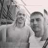 sam_wright25