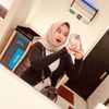 ticaa.itsl0vely