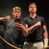 bramzuijderduijn