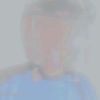 salimdharma_1