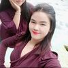 www.unyil