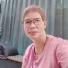 vikisue1