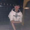 daragh.mcgrath