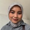 zeezzati