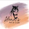 henns_art_and_craft