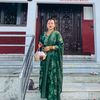 sangitagurung122