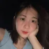 Review rì ơ