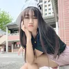 ellaezza18