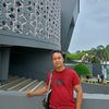 sandyaulia08