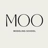 moomodelingschool