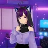 0xelena_x0
