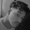 emiliansandu1