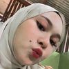 husniahh01_