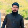 jawad_mohmand_46