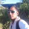 azad_hussain_35