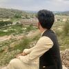 adil_afridi85