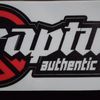 www.tiktok.bawelekapten2