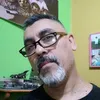 barzadaro
