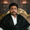asif.ghaleja