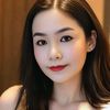 khunying789999999999