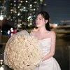 Thao Bibi