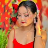 sumina3454
