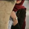user141033186