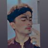 shahziabkhan777