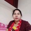 sunupandey568