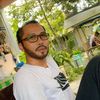 abdul_rohim50