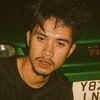 jd_chaiya