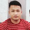 ardistore.id