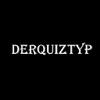 derquiztyp