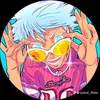 toniyou4