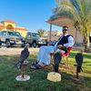 احمد نصرالله🇱🇾✌️