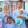 rodilahbudiman