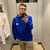 sickheelysbro