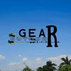 gearoutdoors