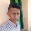 sharath.vaishnav