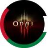 odaib7