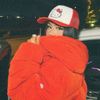 hannah_alih_