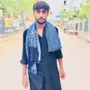 sadam._kk