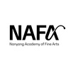 NAFA