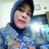 erna.wati5096
