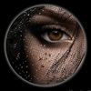 sabr.com_87
