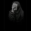 ciegithaalmeilinda75