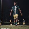 juniorsamy10