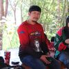 dacha2543