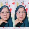 enitak_